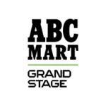 grand stage android application logo